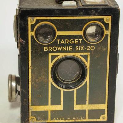 Sale Photo Thumbnail #816