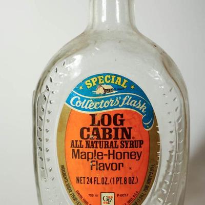 Sale Photo Thumbnail #684