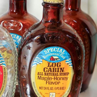 Sale Photo Thumbnail #667