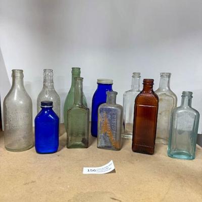 Sale Photo Thumbnail #381