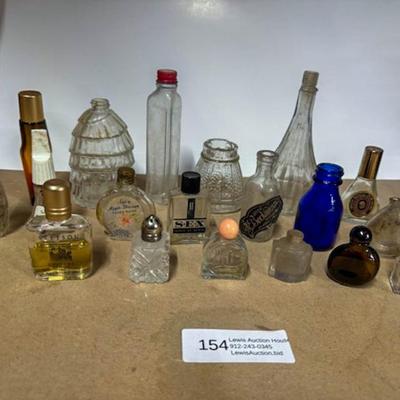 Sale Photo Thumbnail #377