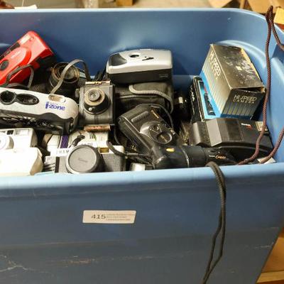 Sale Photo Thumbnail #964