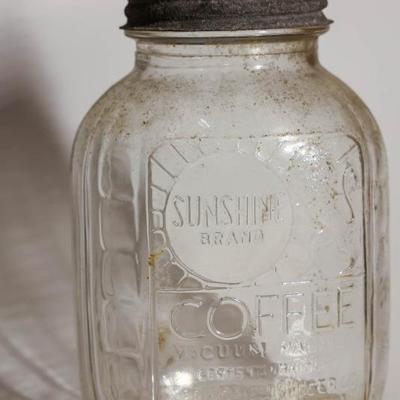 Sale Photo Thumbnail #422