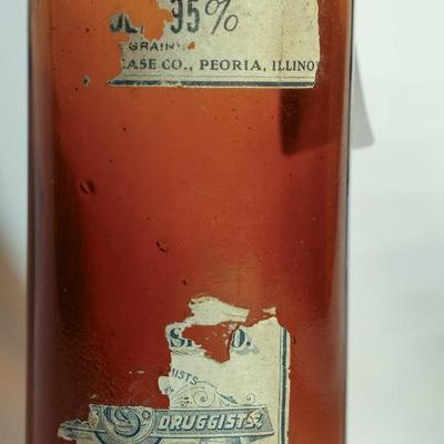 Sale Photo Thumbnail #543