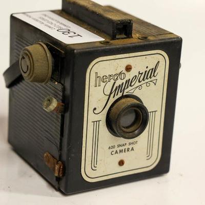 Sale Photo Thumbnail #320