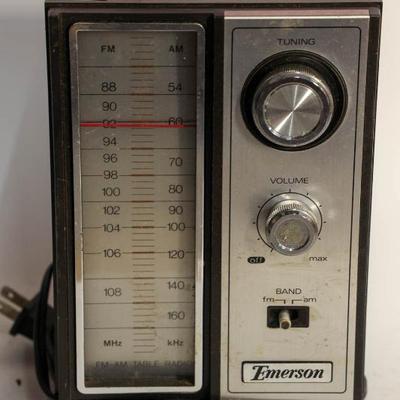 Sale Photo Thumbnail #1219