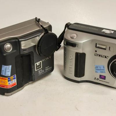 Sale Photo Thumbnail #977