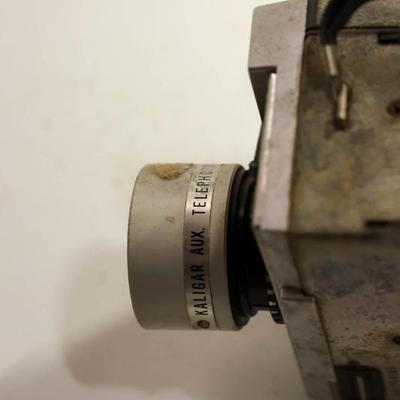 Sale Photo Thumbnail #340