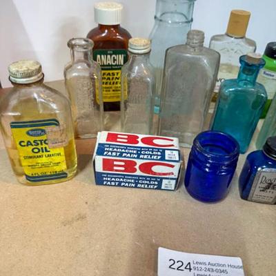 Sale Photo Thumbnail #511