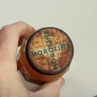 Sale Photo Thumbnail #565