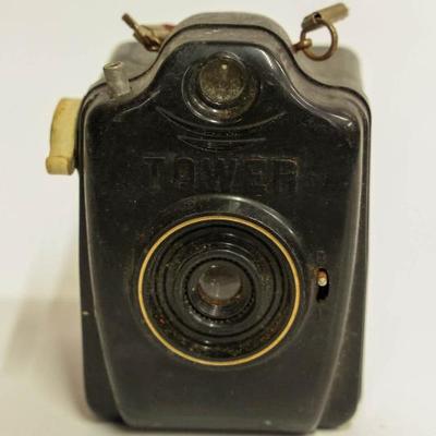 Sale Photo Thumbnail #78