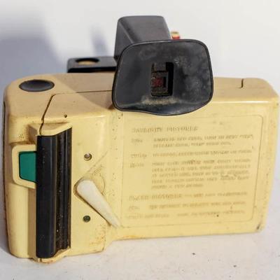 Sale Photo Thumbnail #1017