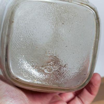 Sale Photo Thumbnail #409