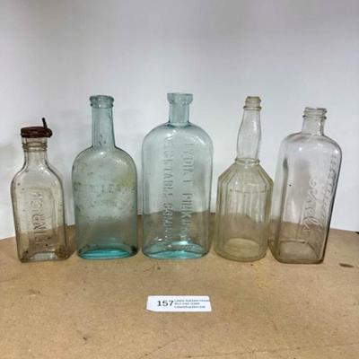 Sale Photo Thumbnail #384