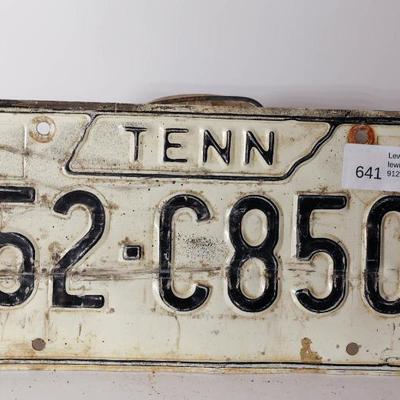 Sale Photo Thumbnail #1335