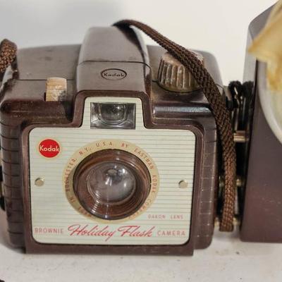 Sale Photo Thumbnail #1080