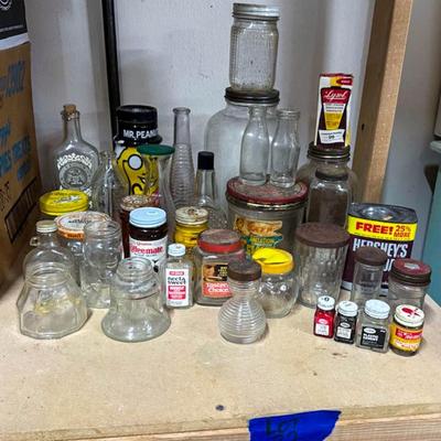 Sale Photo Thumbnail #40