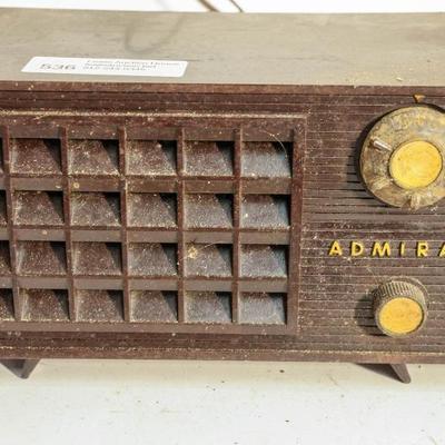 Sale Photo Thumbnail #1114