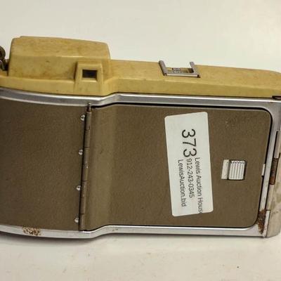 Sale Photo Thumbnail #862