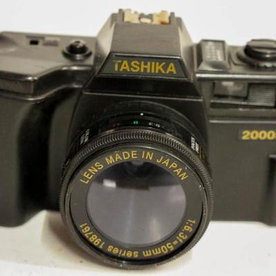 Sale Photo Thumbnail #348