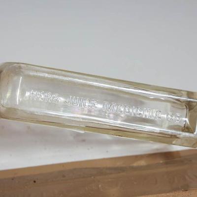 Sale Photo Thumbnail #475