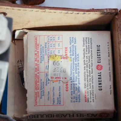 Sale Photo Thumbnail #1035