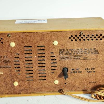 Sale Photo Thumbnail #1128