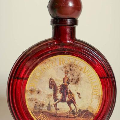 Sale Photo Thumbnail #603