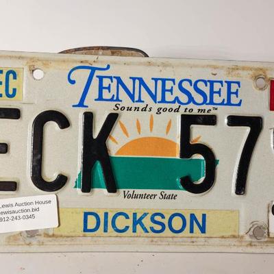 Sale Photo Thumbnail #1337