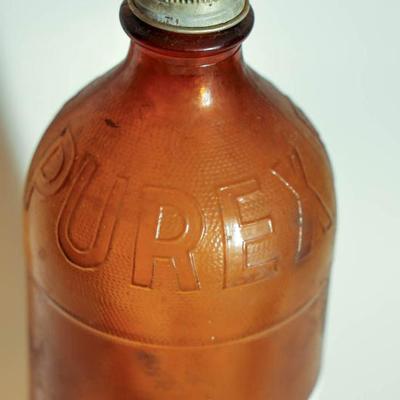 Sale Photo Thumbnail #615