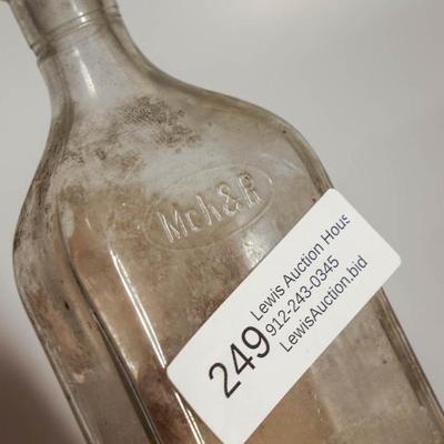 Sale Photo Thumbnail #571