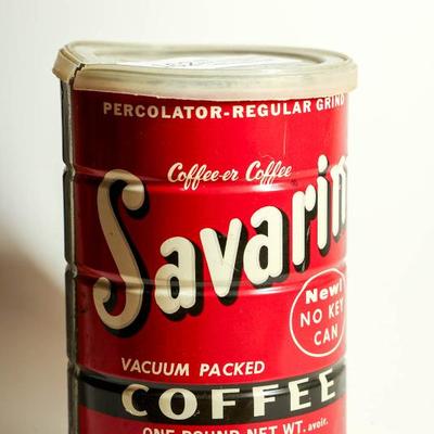 Sale Photo Thumbnail #397