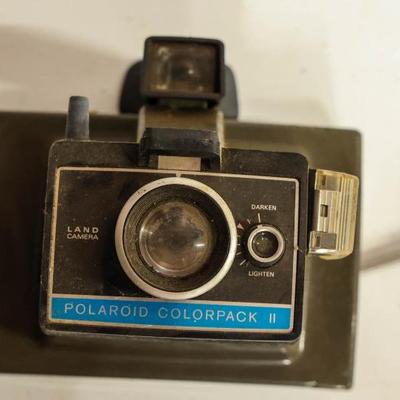 Sale Photo Thumbnail #938