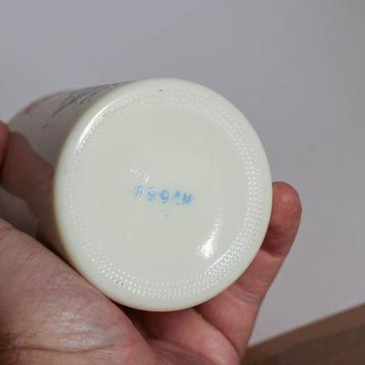 Sale Photo Thumbnail #492