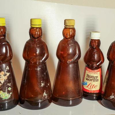 Sale Photo Thumbnail #635