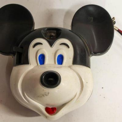 Sale Photo Thumbnail #978