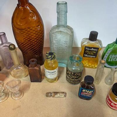 Sale Photo Thumbnail #532