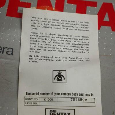 Sale Photo Thumbnail #879