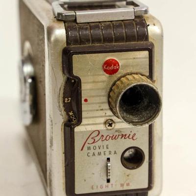 Sale Photo Thumbnail #818