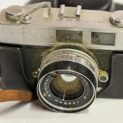 Sale Photo Thumbnail #188