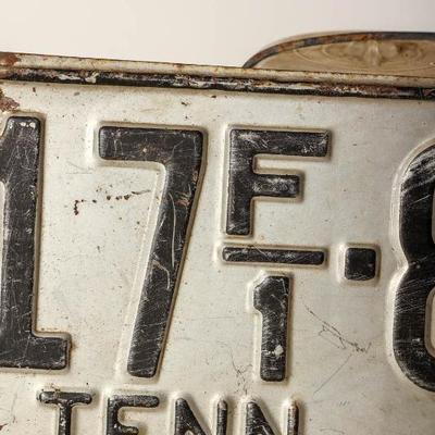 Sale Photo Thumbnail #1281