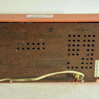 Sale Photo Thumbnail #1141