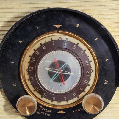 Sale Photo Thumbnail #1171