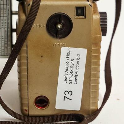 Sale Photo Thumbnail #157