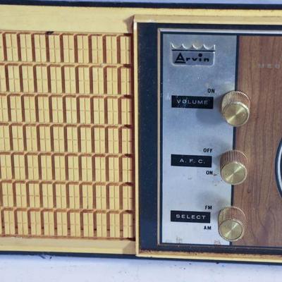 Sale Photo Thumbnail #1182