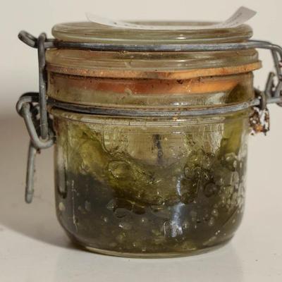 Sale Photo Thumbnail #444