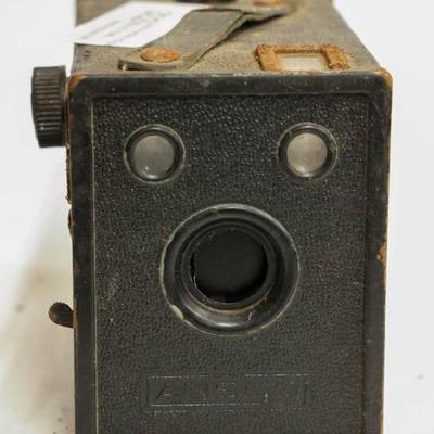 Sale Photo Thumbnail #737