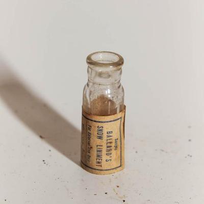 Sale Photo Thumbnail #557