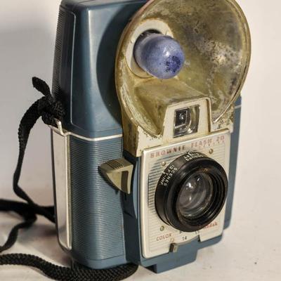 Sale Photo Thumbnail #1025