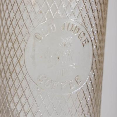 Sale Photo Thumbnail #400